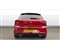 Seat Ibiza Image 6