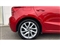 Seat Ibiza Image 7