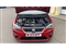 Seat Ibiza Image 8