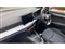 Seat Ibiza Image 9