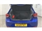 Seat Ibiza Image 10