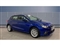 Seat Ibiza Image 1