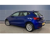Seat Ibiza Image 2