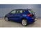Seat Ibiza Image 2