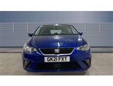 Seat Ibiza Image 3
