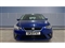 Seat Ibiza Image 3