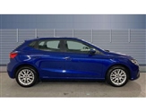 Seat Ibiza Image 4