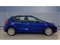 Seat Ibiza Image 4