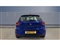Seat Ibiza Image 5
