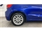 Seat Ibiza Image 8