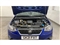 Seat Ibiza Image 9