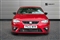 Seat Ibiza Image 10