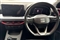 Seat Ibiza Image 2