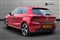 Seat Ibiza Image 3