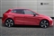 Seat Ibiza Image 4