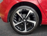 Seat Ibiza Image 5