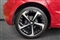 Seat Ibiza Image 5