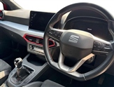 Seat Ibiza Image 6