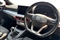 Seat Ibiza Image 6