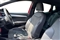 Seat Ibiza Image 7
