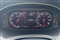 Seat Ibiza Image 8