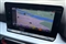 Seat Ibiza Image 9