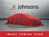 Seat Ibiza Image 1