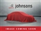 Seat Ibiza Image 1