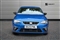 Seat Ibiza Image 10