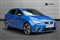 Seat Ibiza Image 1