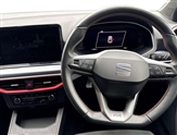 Seat Ibiza Image 2