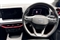 Seat Ibiza Image 2