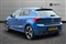 Seat Ibiza Image 3