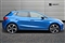 Seat Ibiza Image 4