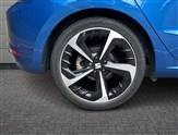 Seat Ibiza Image 5