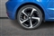 Seat Ibiza Image 5