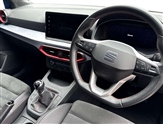 Seat Ibiza Image 6