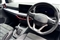 Seat Ibiza Image 6