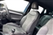 Seat Ibiza Image 7