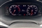 Seat Ibiza Image 8