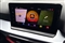Seat Ibiza Image 9