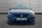 Seat Ibiza Image 10