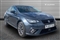 Seat Ibiza Image 1