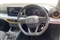 Seat Ibiza Image 2