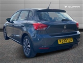 Seat Ibiza Image 3