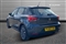 Seat Ibiza Image 3