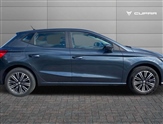 Seat Ibiza Image 4