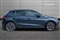 Seat Ibiza Image 4