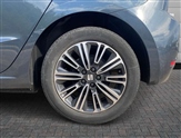 Seat Ibiza Image 5