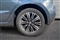 Seat Ibiza Image 5